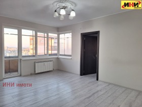 1 dormitorio Tsentralen yuzhen rayon, Ruse 1