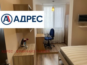  2- | Imot.bg    4
