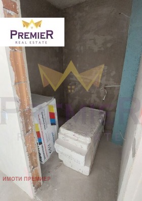  2- | Imot.bg    6