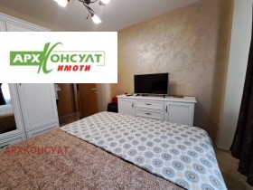  2- | Imot.bg    7
