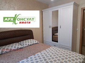  2- | Imot.bg    8