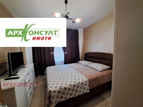  2- | Imot.bg    6
