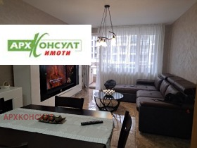  2- | Imot.bg    3