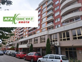  2- | Imot.bg    13