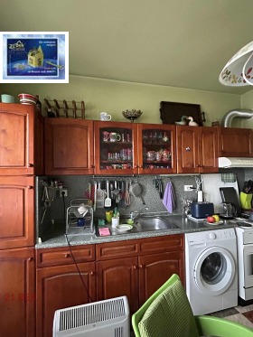 ������� 2-����� | Imot.bg � ����� ������ 12