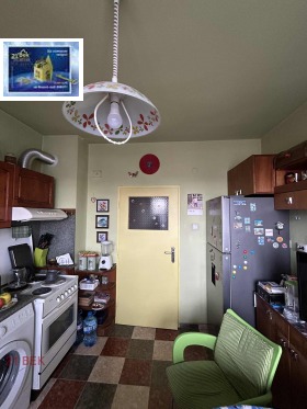 ������� 2-����� | Imot.bg � ����� ������ 9