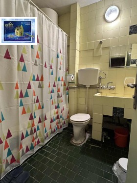 ������� 2-����� | Imot.bg � ����� ������ 13