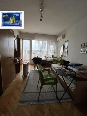 ������� 2-����� | Imot.bg � ����� ������ 10