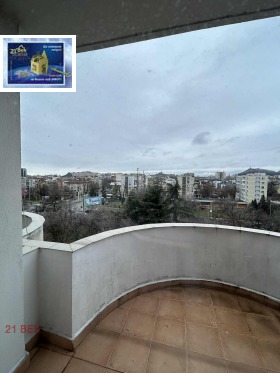 ����� ������� 2-�����,���� �������, ��������