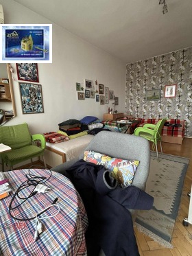 ������� 2-����� | Imot.bg � ����� ������ 7