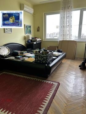 ������� 2-����� | Imot.bg � ����� ������ 11