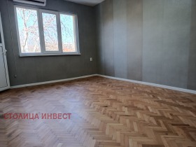 ����� ������� 2-�����,���� ����, �������