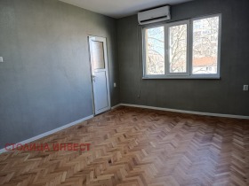 ����� ������� 2-�����,���� ����, �������>