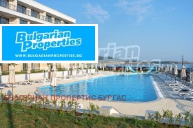 ������� 2-����� | Imot.bg � ����� ������ 10