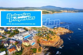 ������� 2-����� | Imot.bg � ����� ������ 14