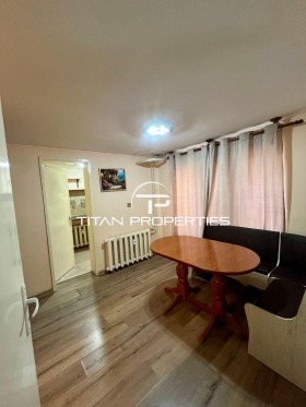 ����� ������� 2-�����,���� �������, ��������