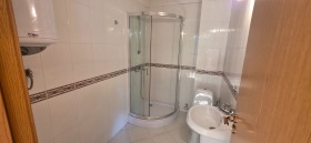 ������� 2-����� | Imot.bg � ����� ������ 12