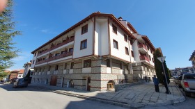 ������� 2-����� | Imot.bg � ����� ������ 15