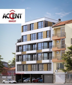 ����� ������� 2-�����,���� �����, ������ �����