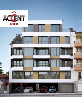 ������� 2-����� | Imot.bg � ����� ������ 2