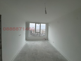 ������� 2-����� | Imot.bg � ����� ������ 3