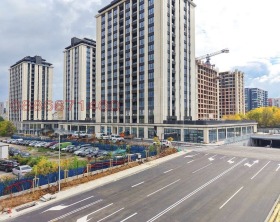 ������� 2-����� | Imot.bg � ����� ������ 2