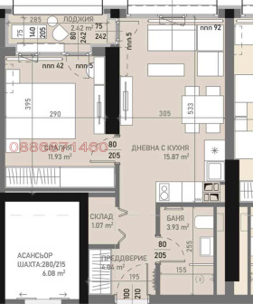 ������� 2-����� | Imot.bg � ����� ������ 10