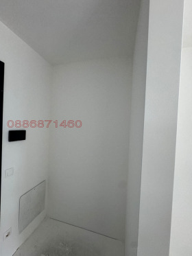 ������� 2-����� | Imot.bg � ����� ������ 8