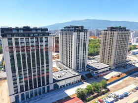 ������ ������� 2-�����