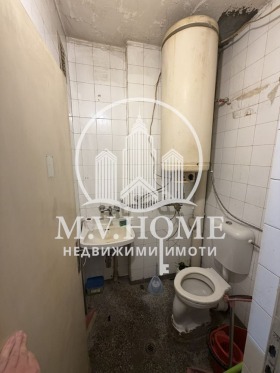������� 2-����� | Imot.bg � ����� ������ 6