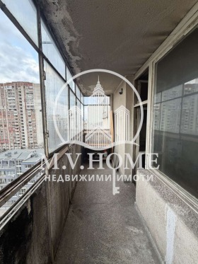 ������� 2-����� | Imot.bg � ����� ������ 3