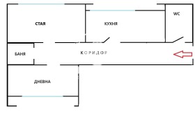 ������� 2-����� | Imot.bg � ����� ������ 8