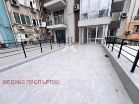 ������� 2-����� | Imot.bg � ����� ������ 7
