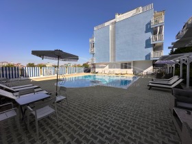 ������� 2-����� | Imot.bg � ����� ������ 13