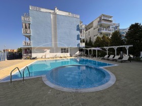������� 2-����� | Imot.bg � ����� ������ 12