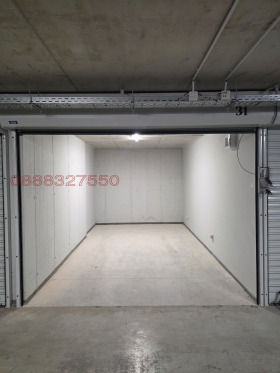 ������� 2-����� | Imot.bg � ����� ������ 15