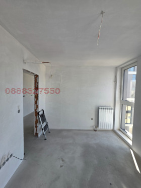 ������� 2-����� | Imot.bg � ����� ������ 14