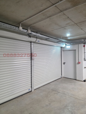 ������� 2-����� | Imot.bg � ����� ������ 16