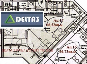 ������� 2-����� | Imot.bg � ����� ������ 8
