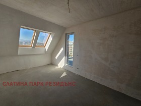 2 bedroom Ovcha kupel, Sofia 9