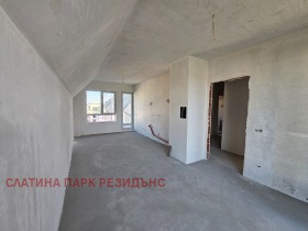 2 bedroom Ovcha kupel, Sofia 3