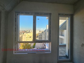 2 bedroom Ovcha kupel, Sofia 4