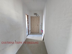 2 bedroom Ovcha kupel, Sofia 10