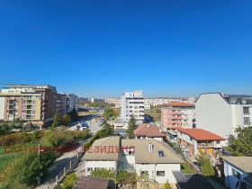 2 bedroom Ovcha kupel, Sofia 6