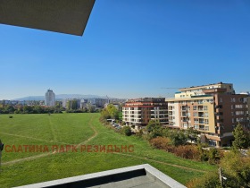 2 bedroom Ovcha kupel, Sofia 8