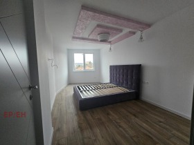 2 camere da letto Trakiia, Shumen 1