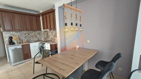  3- | Imot.bg    3