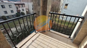  3- | Imot.bg    7