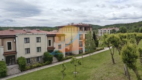  3- | Imot.bg    8