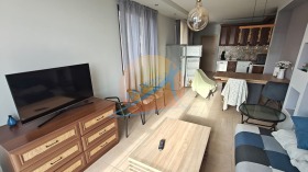  3- | Imot.bg    6